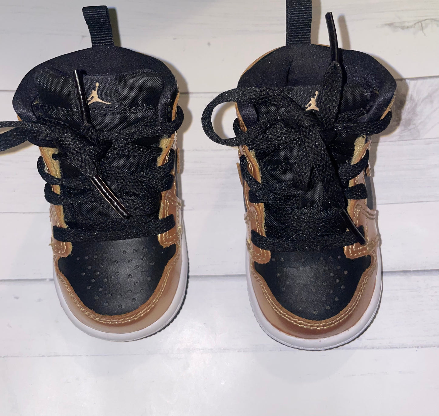 Air Jordan 1