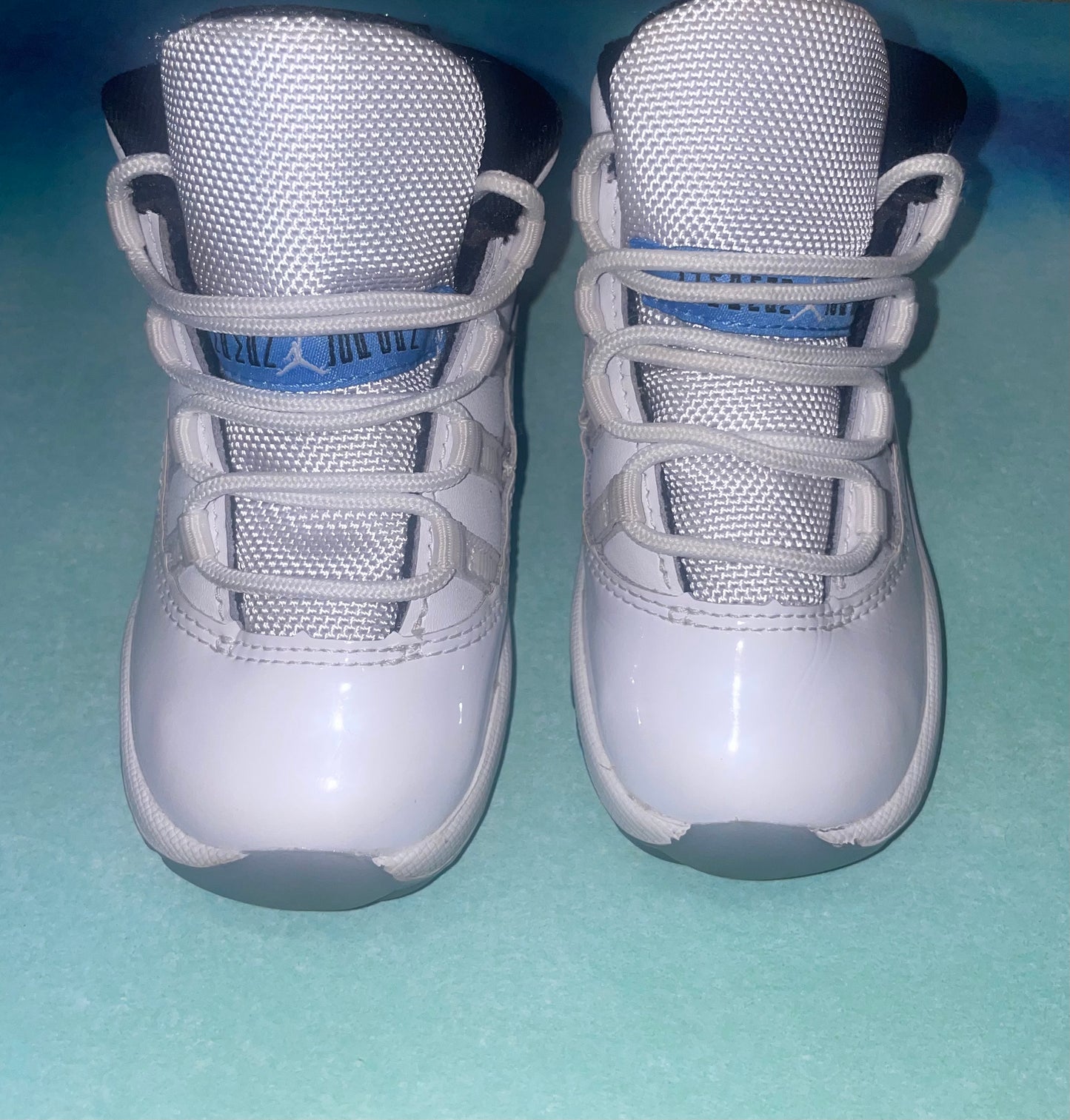 Air Jordan 11