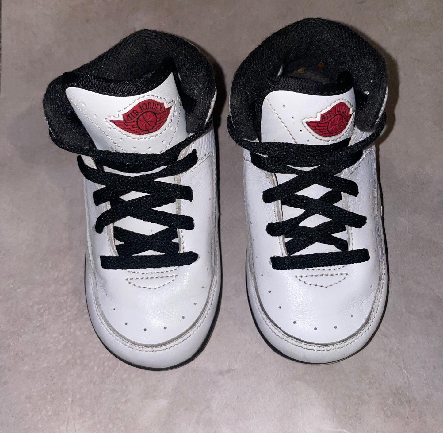 Air Jordan 2