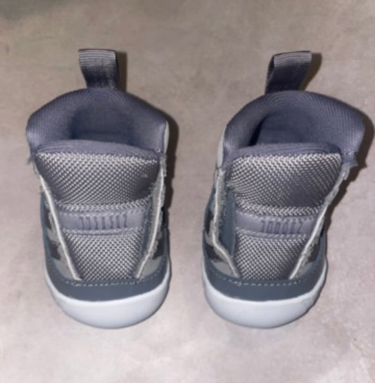 1c Air Jordan 11
