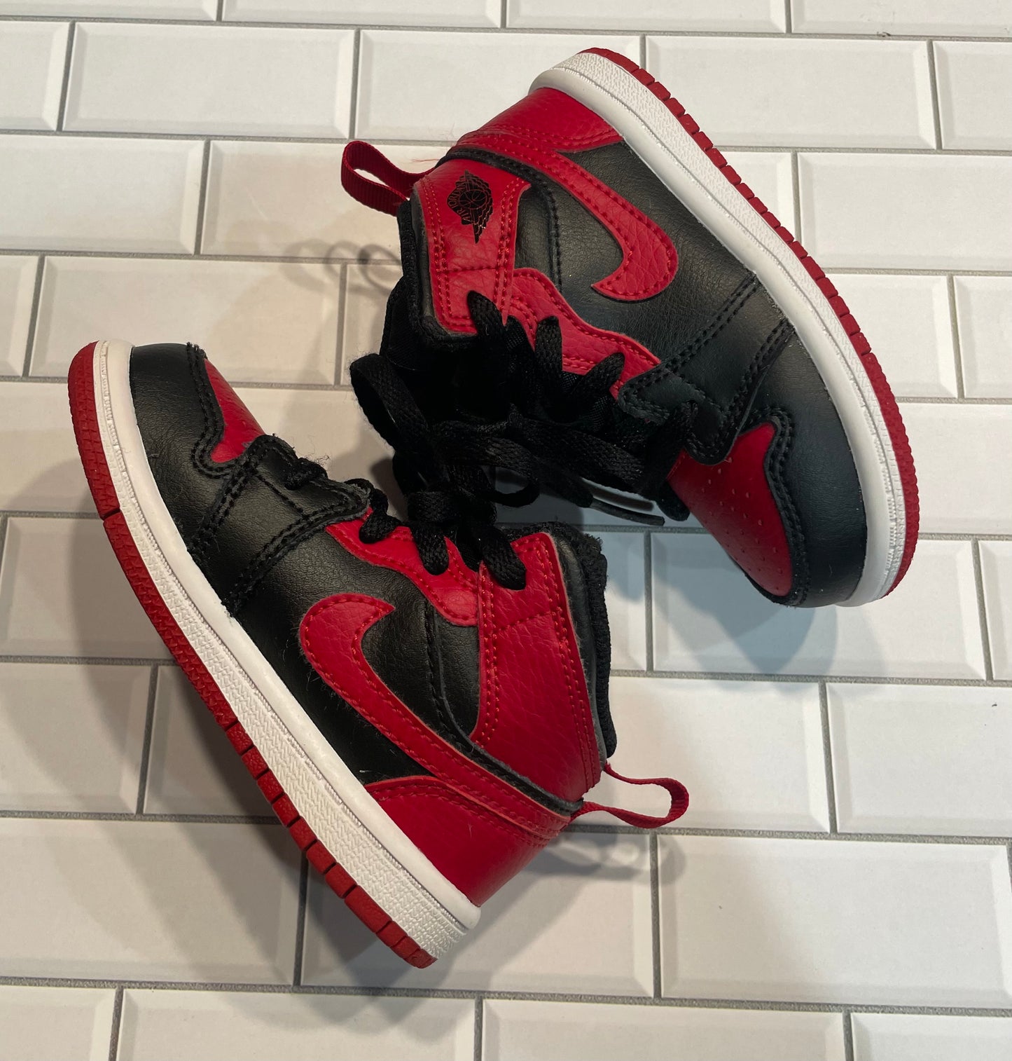 Air Jordan 1