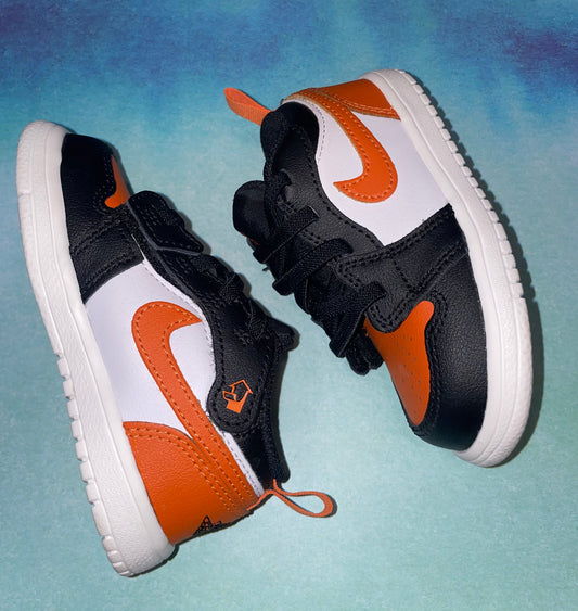 Air Jordan 1
