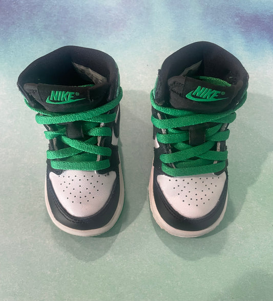 Air Jordan 1