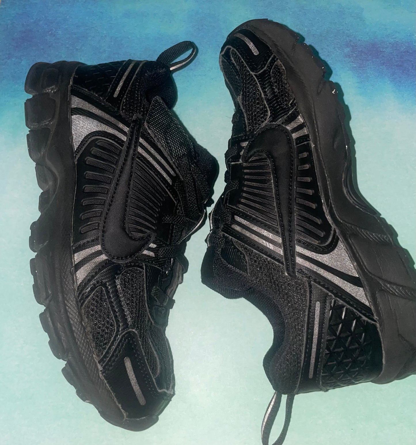 Nike Vomero