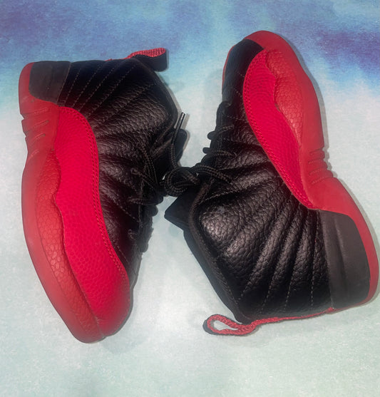 Air Jordan 12