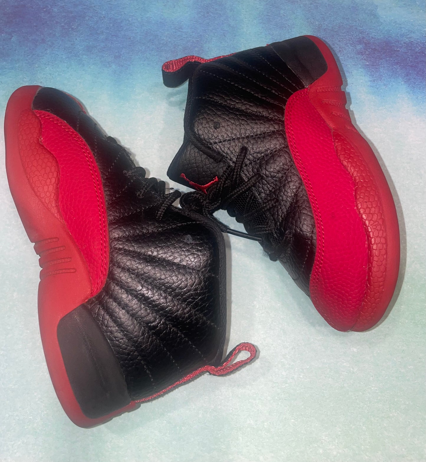 Air Jordan 12