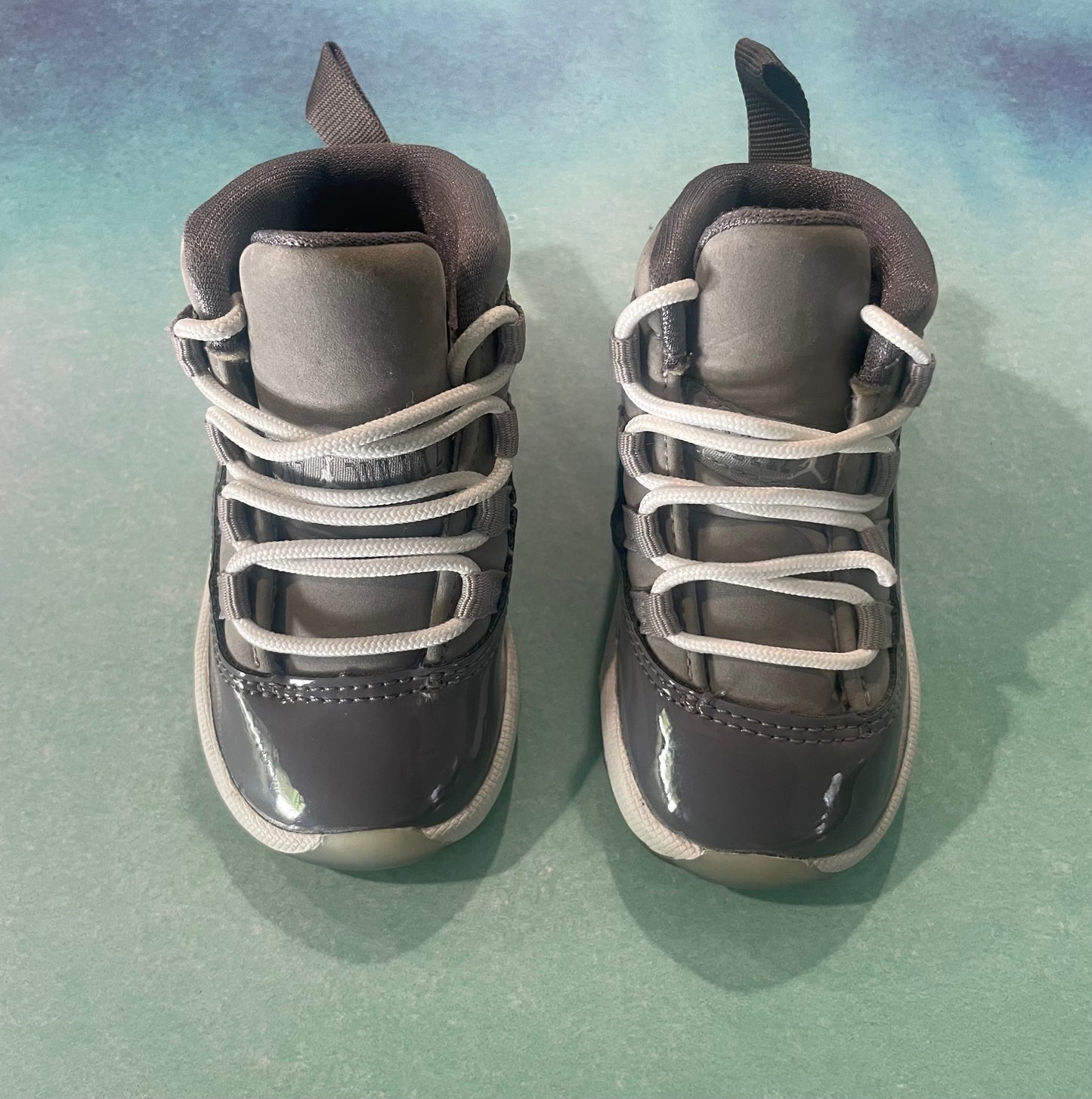 Air Jordan 11