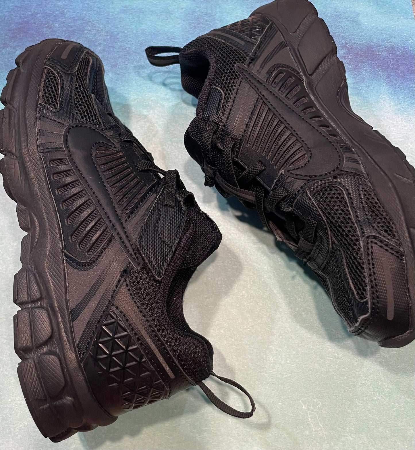 Nike Vomero