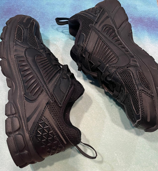 Nike Vomero