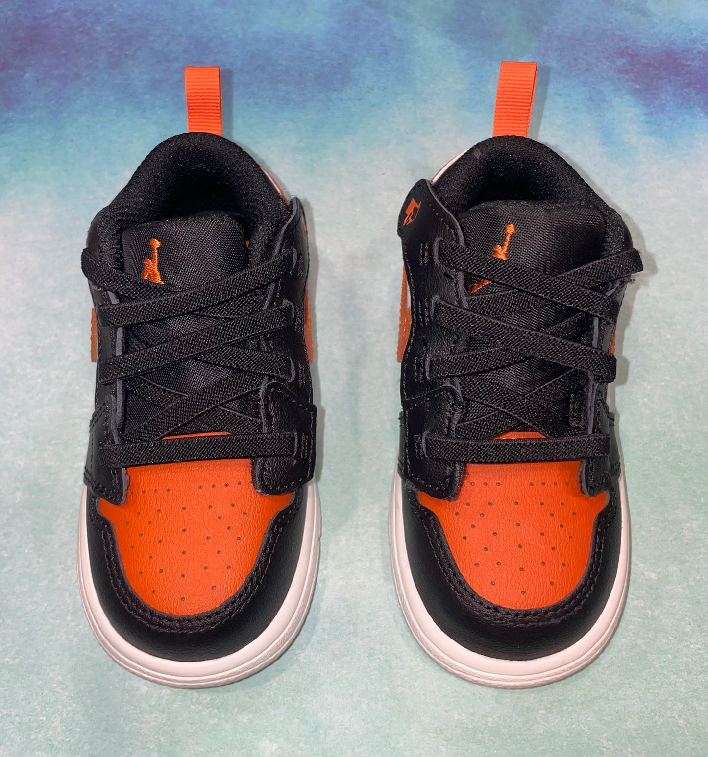 Air Jordan 1