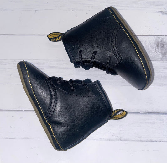 Dr Martens