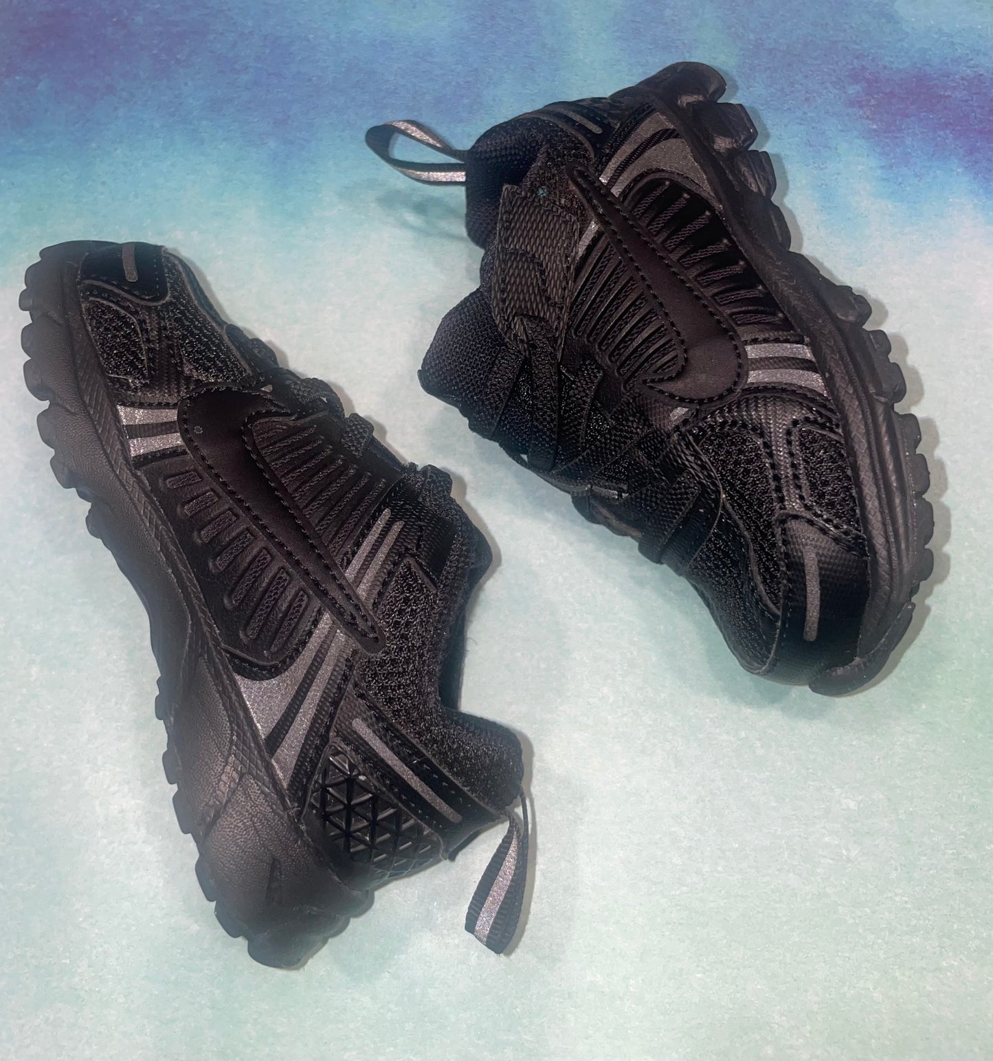 Nike Vomero