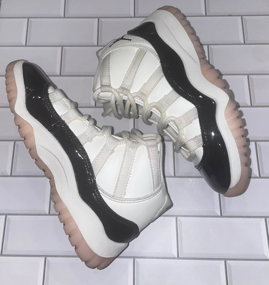 Air Jordan 11