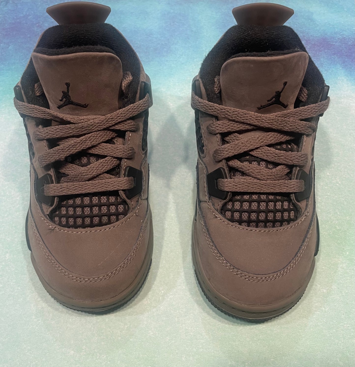 Air Jordan 4