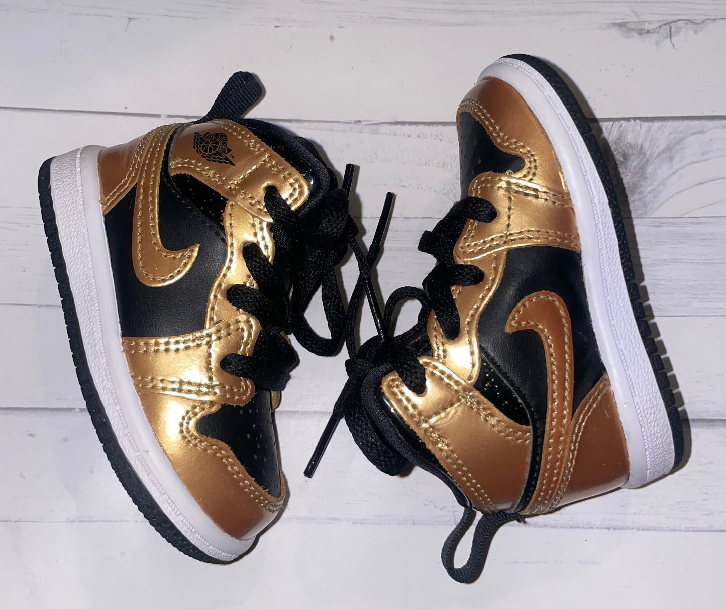 Air Jordan 1