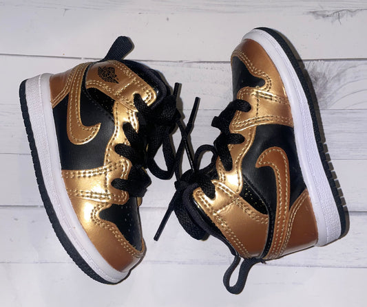 Air Jordan 1