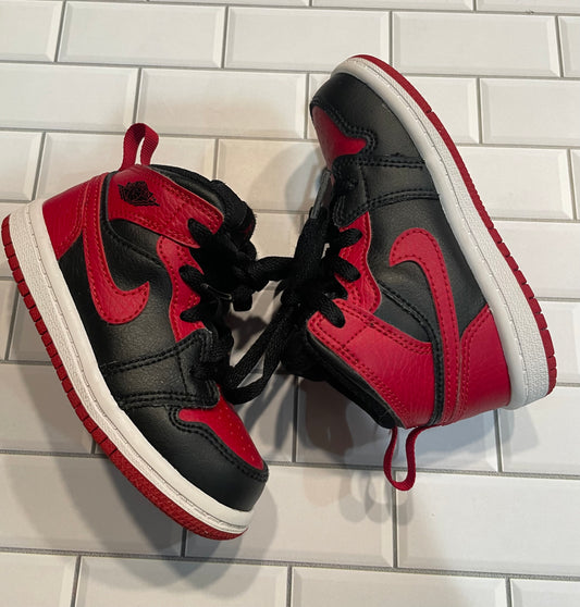 Air Jordan 1