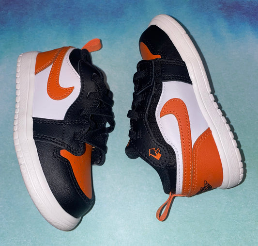 Air Jordan 1