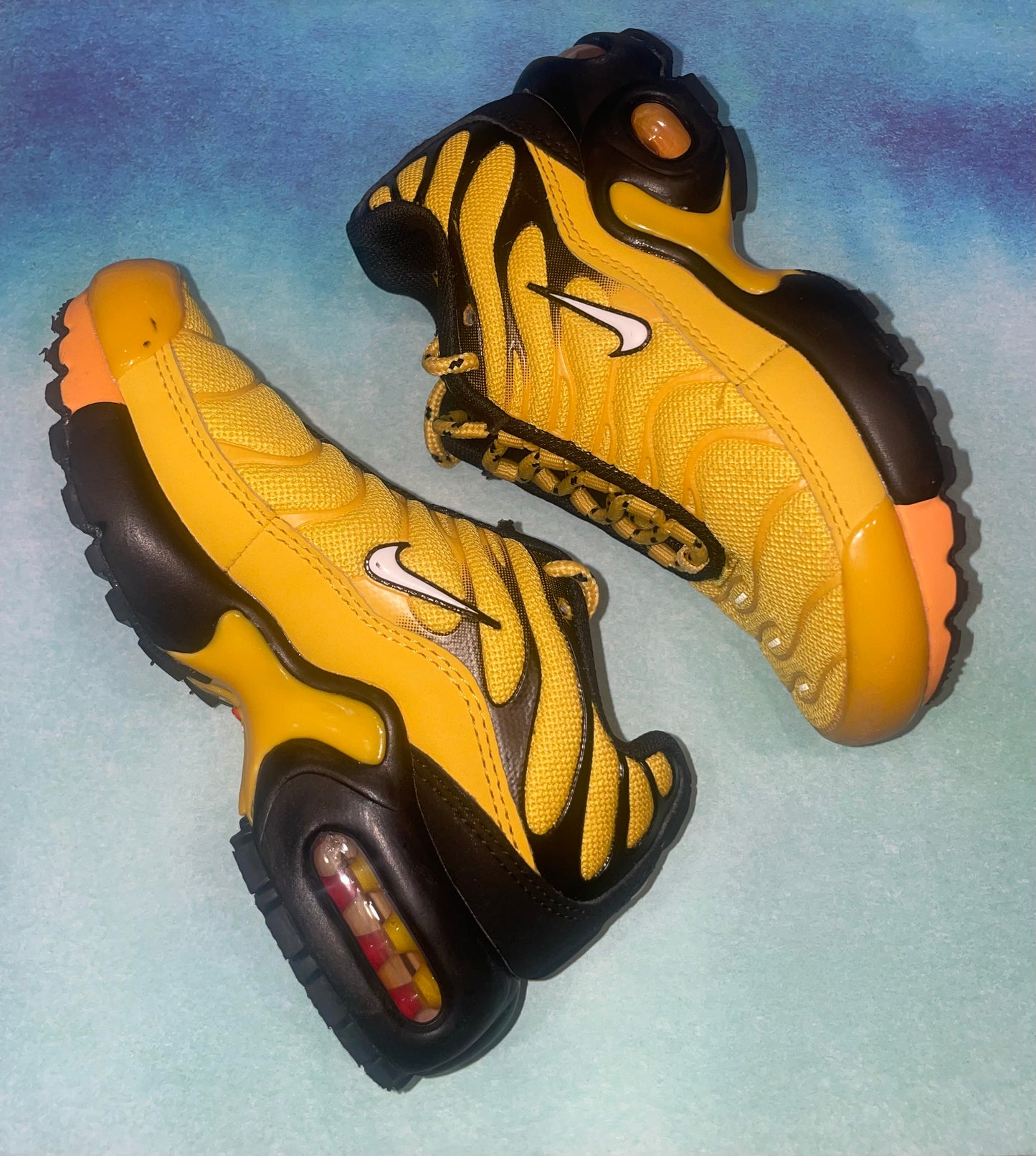 Nike Air Max