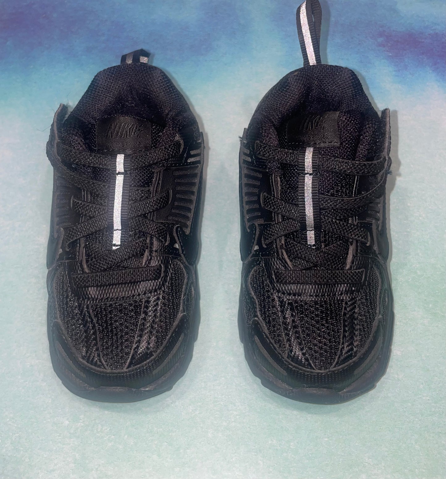 Nike Vomero
