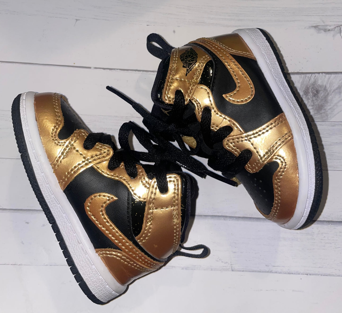 Air Jordan 1