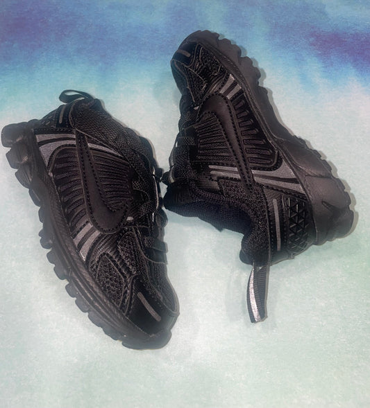 Nike Vomero