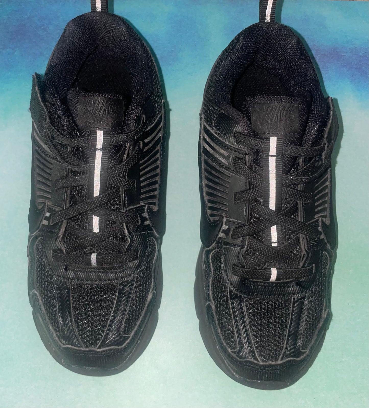 Nike Vomero