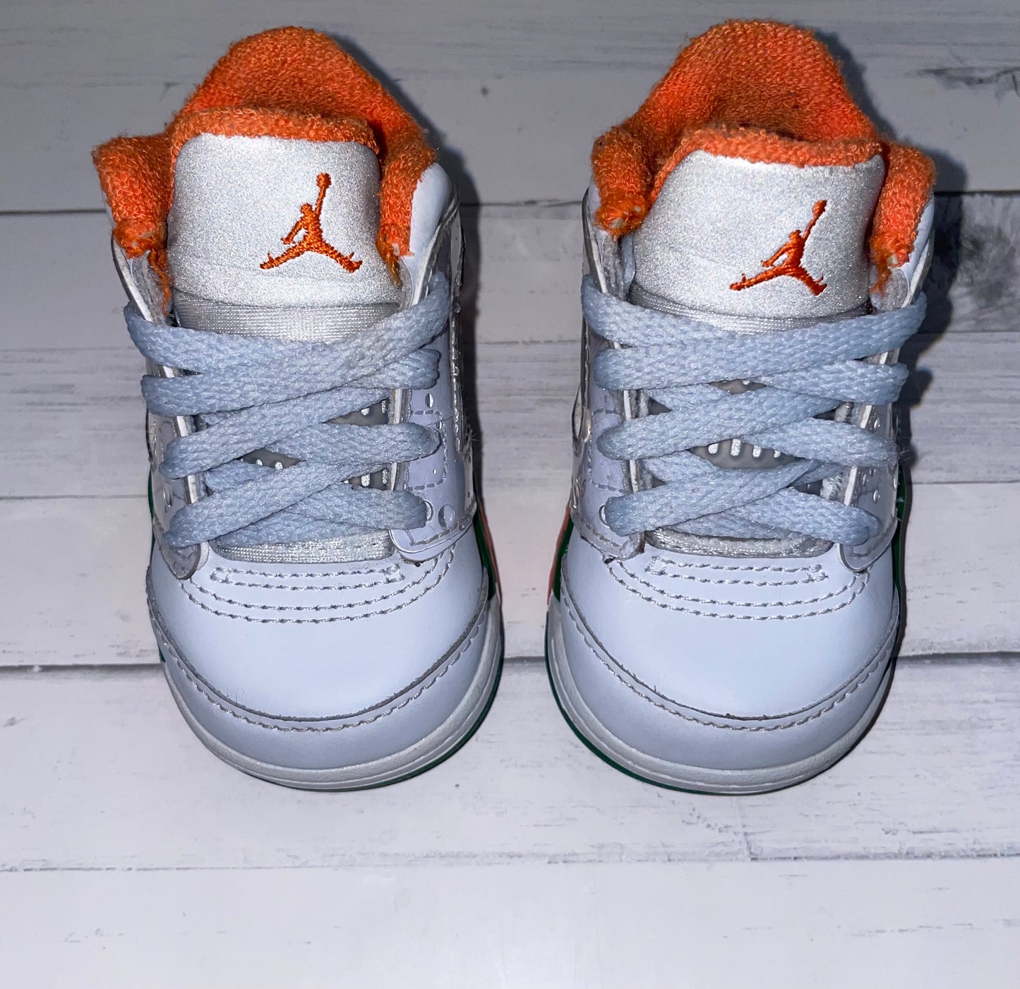 Air Jordan 5