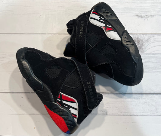 Air Jordan 8