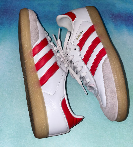 Adidas Samba