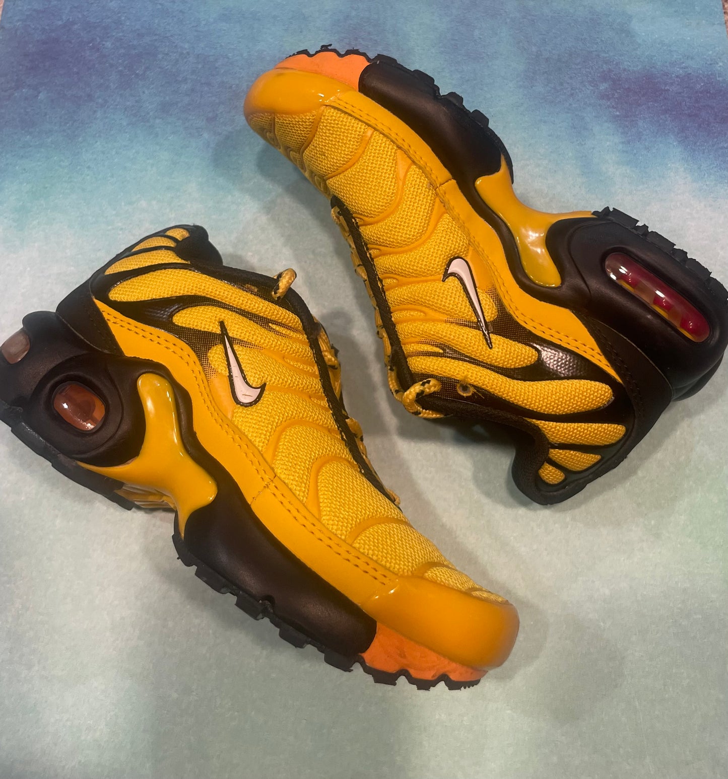 Nike Air Max
