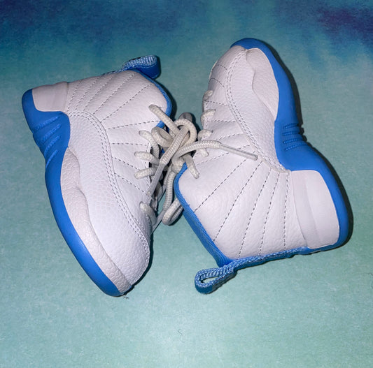 Air Jordan 12