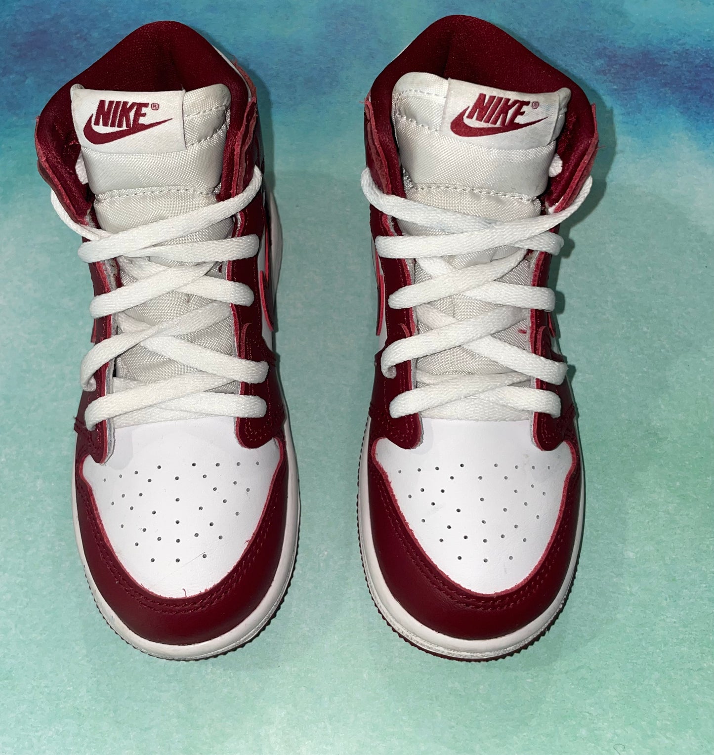Air Jordan 1