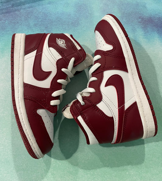 Air Jordan 1