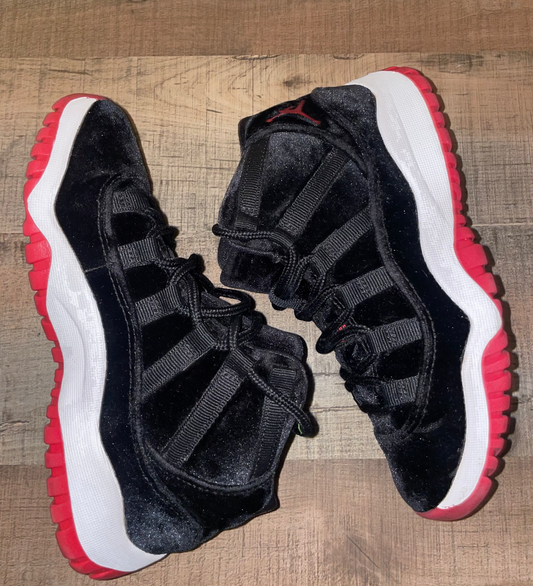 Air Jordan 11
