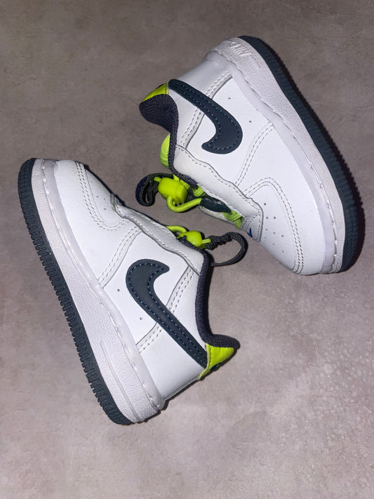 Nike AF 1
