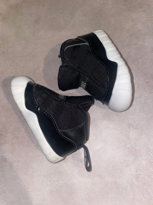 2c Air Jordan 11