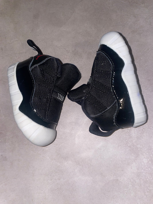 2c Air Jordan 11
